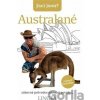 Jací jsou? Australané