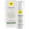 Pjur Organic Care intímny regeneračný krém 50 ml