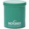 Motorex White Grease (850 g)