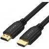 Unitek HDMI kábel 2.0 4K 60Hz 5m