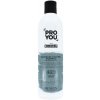 Revlon Pro You The Balancer Shampoo 350 ml