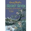 Secret Seven: Look Out, Secret Seven (Enid Blyton)(Brožovaná)