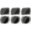 Freewell DJI Osmo Pocket - Essential Kit FW-OP-ESS