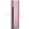 Innokin Klypse - Blush 2 ml