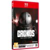 Cronos: The New Dawn