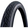 Schwalbe Pneu ROAD Cruiser 20 x 1.75
