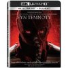 Syn temnoty - UHD BD