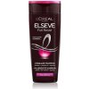 L'Oréal Paris Elseve Full Resist posilňujúci šampón 250 ml