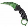 CS:GO Karambit Gamma Doppler