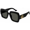 Gucci GG1547S 001