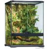 Hagen ExoTerra terárium skleněné 45x45x60 cm