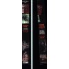 ATTACK ON TITAN Set 2 Chibi Posters - Set 1 (52x38)