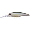 OSP High Cut Suspend 6cm 5,3gr P23 Tasty Shad Wobler