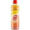 Savo Prim Svieža vôňa1,2l