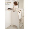 Tuptiwood NOWAY Učiaca veža Kitchen Helper