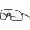 Oakley Sutro OO 9406 98 37