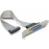 Delock 84300