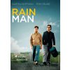 Rain Man DVD