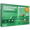 Invento Franzis: Adventný kalendár elektronického futbalu