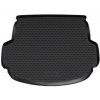 Gumová vaňa do kufra Novline Hyundai Santa Fe 2012-2018