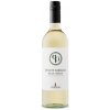 Tedeschi Agricola Pinot Grigio delle Venezie IGT Rulandské šedé/Pinot Gris/Pinot Grigio suché biele 2024 12,5 % 0,75 l (čistá fľaša)