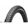 Continental Cross King 27.5x2.6