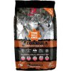 ALPHA SPIRIT The only one 7 days formula 3 kg - Kompletné suché krmivo pre psov