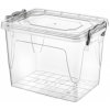 Orion Box multi obdĺžnik vysoký 1 l