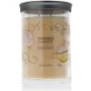 Yankee Candle Signature Vanilla Cupcake 567g