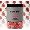 Popcorn pripravený na konzumáciu POP PAUSE 100 g