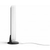 Philips 78201/31/P7