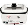 Tefal FR495070 Versalio Deluxe 9 v 1