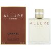 Chanel Allure Homme toaletná voda pánska 150 ml