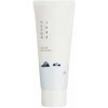 Round Lab Dokdo Sleeping Mask Nočná maska na tvár 1025 100 ml