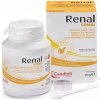 Renal Combi prášok 70 g