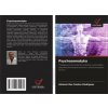 Psychosomatyka (Antonio dos Santos Rodriguez)(Brožovaná)