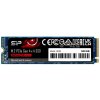 Silicon Power UD85 500GB, SP500GBP44UD8505