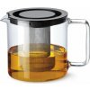 SIMAX SIMAX DŽBÁN S LÚHOVAČOM 1,3 L