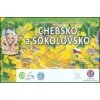 Chebsko a Sokolovsko