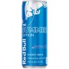 RedBull Summer Edition Juneberry - 250ml