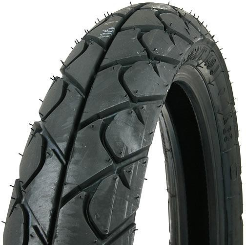 Heidenau K63 100/80 R16 56P