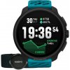 Hodinky Suunto Race 2 Wave Blue Performance