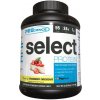PEScience Select Protein 1790 g