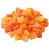 FarmLand Papája kocky 500 g