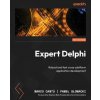 Expert Delphi - Second Edition (Pawe? G?owacki)(Brožovaná)