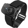 Diaľkové ovládanie na zápästie pre Bluetooth Intercomy SENA 20S/ 10U/ 10S/ 10R/ 10C