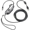 Polycom RealPresence Trio 8800 IP
