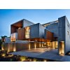 Graphisoft Archicad Collaborate 3 ročná licencia ARCHCD_SE2024PRPL
