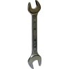 KS Tools Obojstranný vidlicový kľúč 517.0718