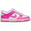 Nike Dunk Low (GS) FB9109-102 biela